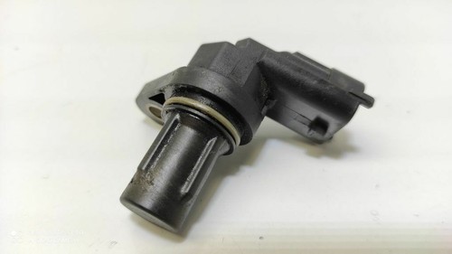 Hyundai i20 (PB PBT) Nockenwellensensor Nockenwellenpositionssensor UST38690