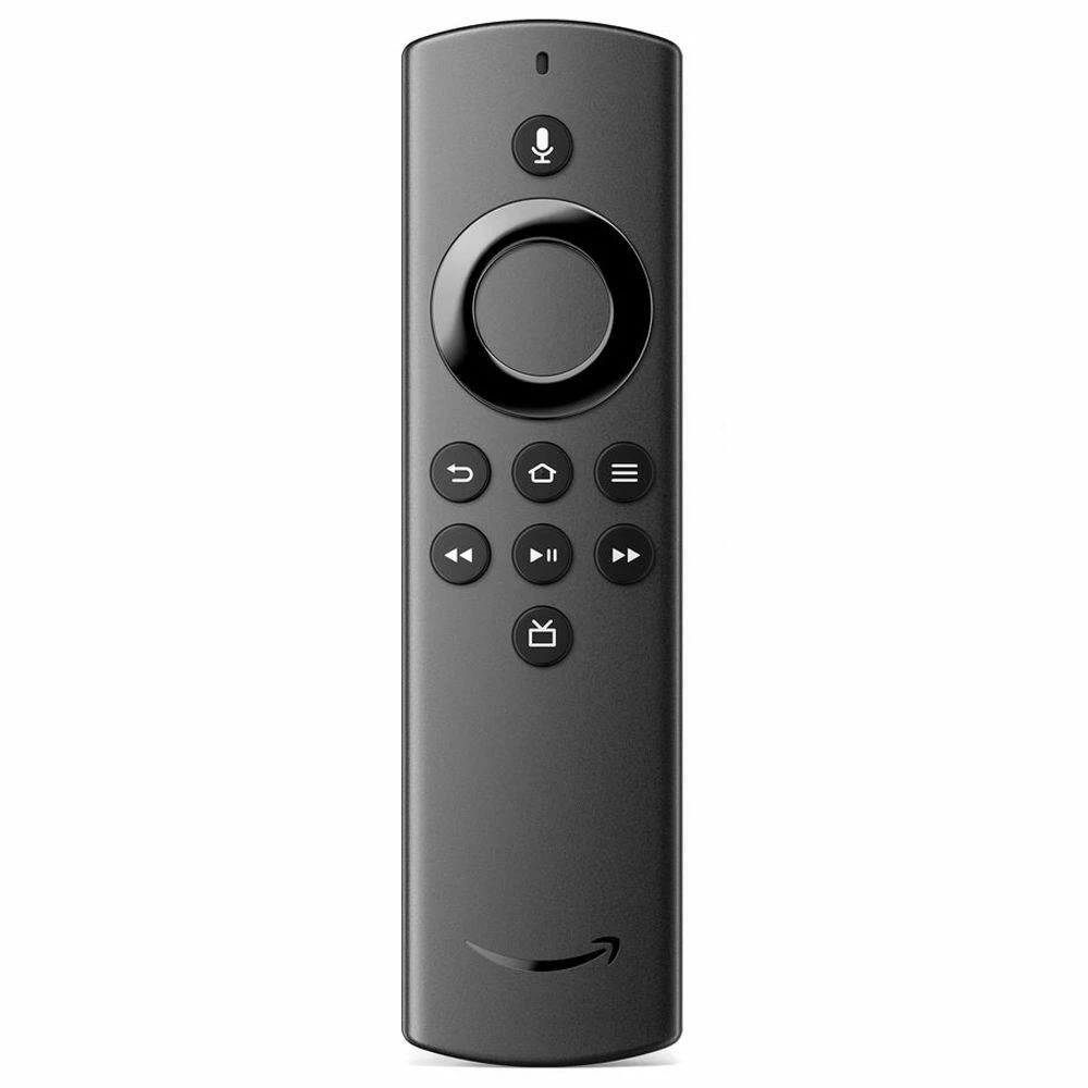 New H69A73 S3L46N For Amazon Fire TV Stick Lite Alexa Voice Remote