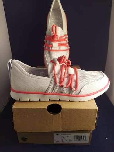 ugg cambrian sneaker