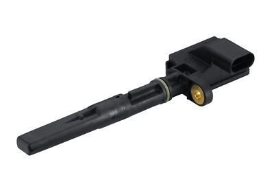 HELLA 6PR 008 134-101 SENSOR MOTORÖLSTAND