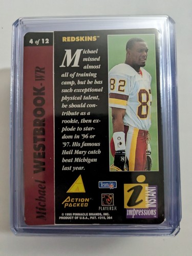 🏆 1995 Action Packed Rookies & Stars Inserts Star Gazers Parallels - Picture 4 of 20