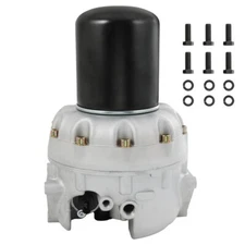 4324710010 Air Dryer System Saver 1200 Plus Replaces Meritor 4324711010