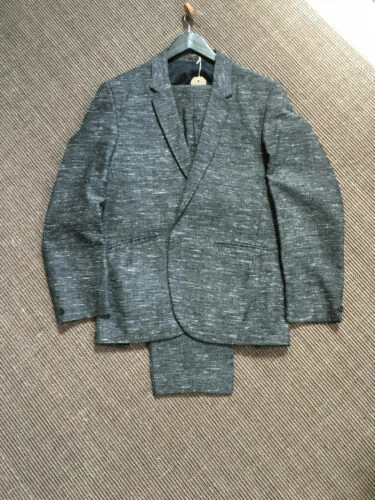 1980s Vintage Suits for Men