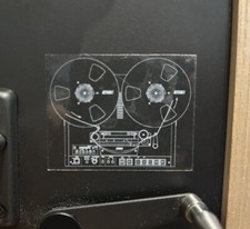 Used otari mx 5050 biii for Sale | HifiShark.com Used otari mx 5050 biii for Sale | HifiShark.com