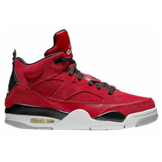 air jordan retro 4 son of mars