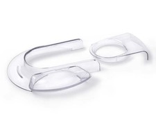 kenwood kvl4140s chef xl