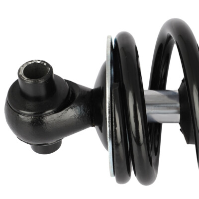 shoken ヤマハ　YD9000TT912RD　TT913RD Amazon | デイトナ(Daytona) バイク用 リアキャリア