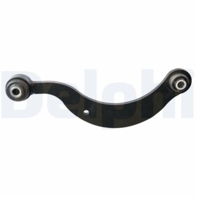 DELPHI TC6849 Querlenker Hinten L/R für LEXUS CT HS AURIS AVENSIS 1.2-2.4H