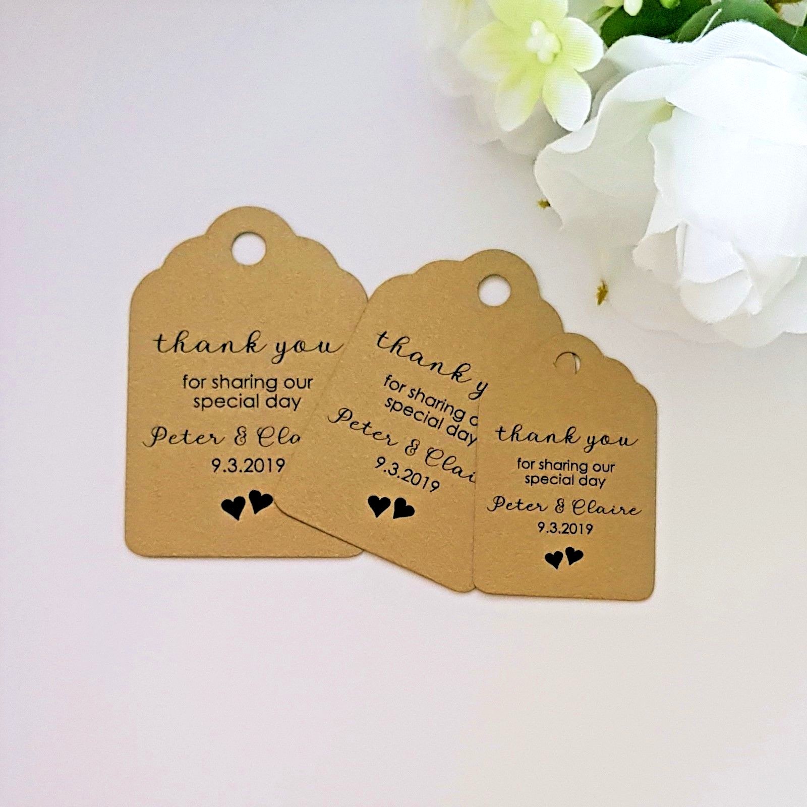 Matrimonio Personalizzato Favore Etichette Etichette Etichette Grigio-rosa oro-oro-argentoO-rosa - lavanda 288b03 Matrimonio Personalizzato Favore Etichette Etichette Etichette Grigio-rosa oro-oro-argentoO-rosa - lavanda 288b03
