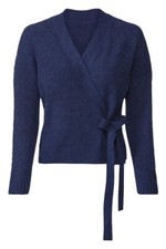 esmara Damen Wickel Cardigan - verschiedene Farben & Größen