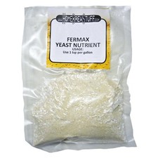 Fermax Yeast Nutrient 1lb