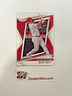 2022 Panini Chronicles #16 Mike Trout Rookies & Stars Angels FREE SHIPPING