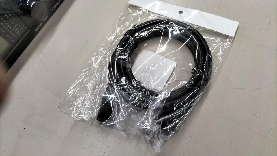 Fractal Audio Axe Fx II Mark 2 Used Tested - Image 4 of 4