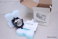 INFOCUS PROJECTOR LAMP REPLACEMENT SP-LAMP-LP3E