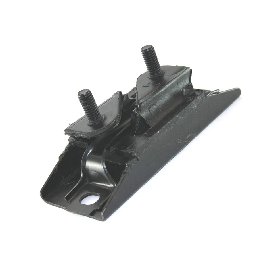 Soporte de transmisión manual DEA 1 pieza para Ford Bronco L6 1980-1986 4,9 L UY17 Foto 3 de 4