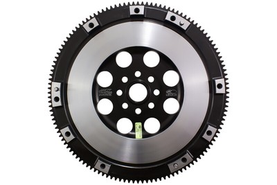 ACT XACT Flywheel Streetlite Fits 2004 Subaru Impreza