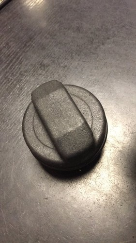 Audi A3 1998 / Tankdeckel 1H0201553B