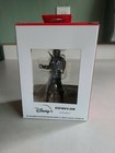 Hallmark Star Wars The Mandalorian Ornament Christmas Ornament — photo 4