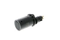 Vemo V20-72-0016 Sensor, Einparkhilfe FüR BMW