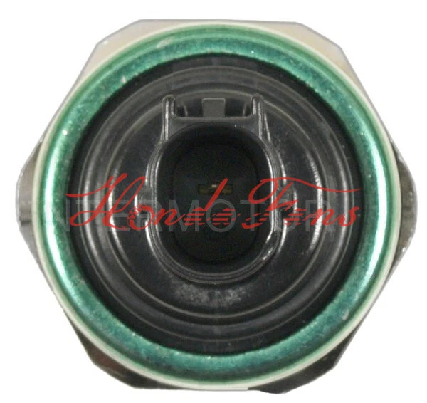 Sensor de detonación de golpe de motor OEM para Honda Fit 2009-2013 1,5 L 30530-RB0-004 Foto 3 de 3