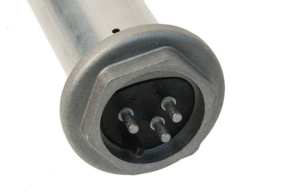 Отправочный блок топливного бака URO Parts 1075420804 для 72-89 350SL 380SL 450SL 560SL - Изображение 3 из 4