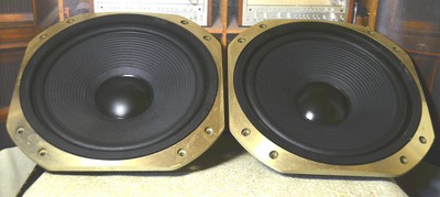 pioneer cs 711a speakers