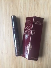 Mascara Full Fat Lashes Glossy Black Charlotte Tilbury