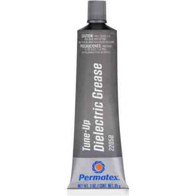 PERMTX-LOCKT DIELCTRC TUNEUP GRS 3 OZ.- 22058
