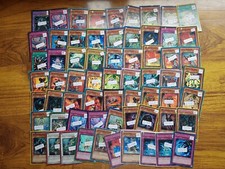 HA05 Hidden Arsenal Steelswarm Invasion Booster YuGiOh Secret Super Rare Cards