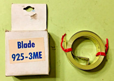 Klein Tools Tape Rule 1/2 IN. x 10 FT. Replacement Blade Made in USA