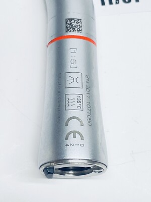 Audio-Technica AT5045, cardio statique à large membrane | SoundLightUp