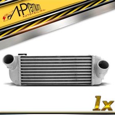 Ladeluftkühler Turbokühler für Hyundai iX35 KIA Sportage 2009-2015 28271-2F450