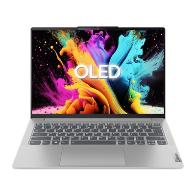 Lenovo IdeaPad Slim 14IAH8 14
