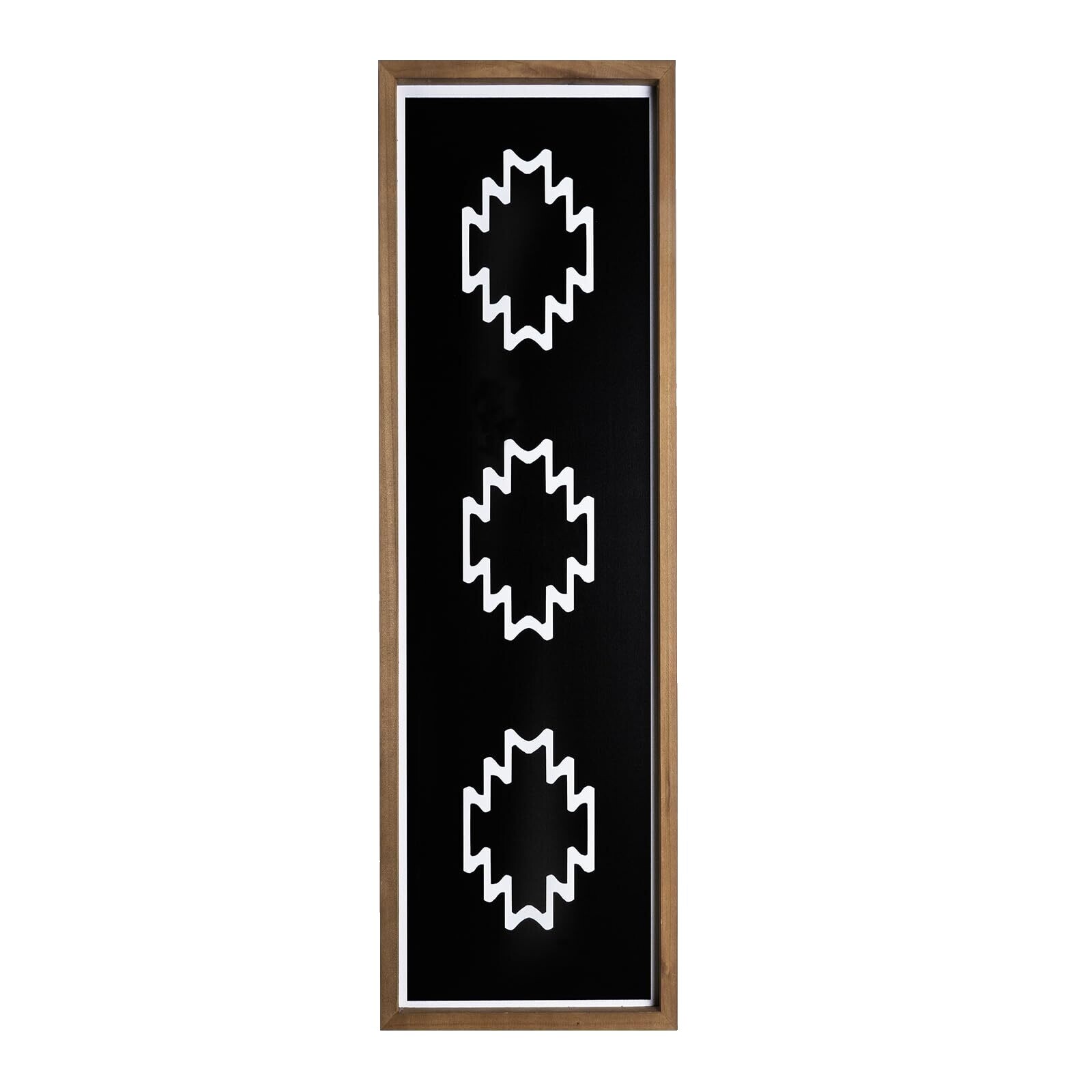 Aztec Wall Decor | eBay