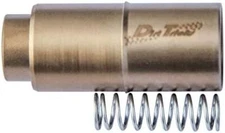 Dirt Tricks TCT-KTM cam chain tensioner fits 2008-2011 KTM 400/505/530 07-11 450