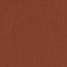 Sunbrella® Indoor / Outdoor Upholstery Fabric - Play Adobe 40616-0011