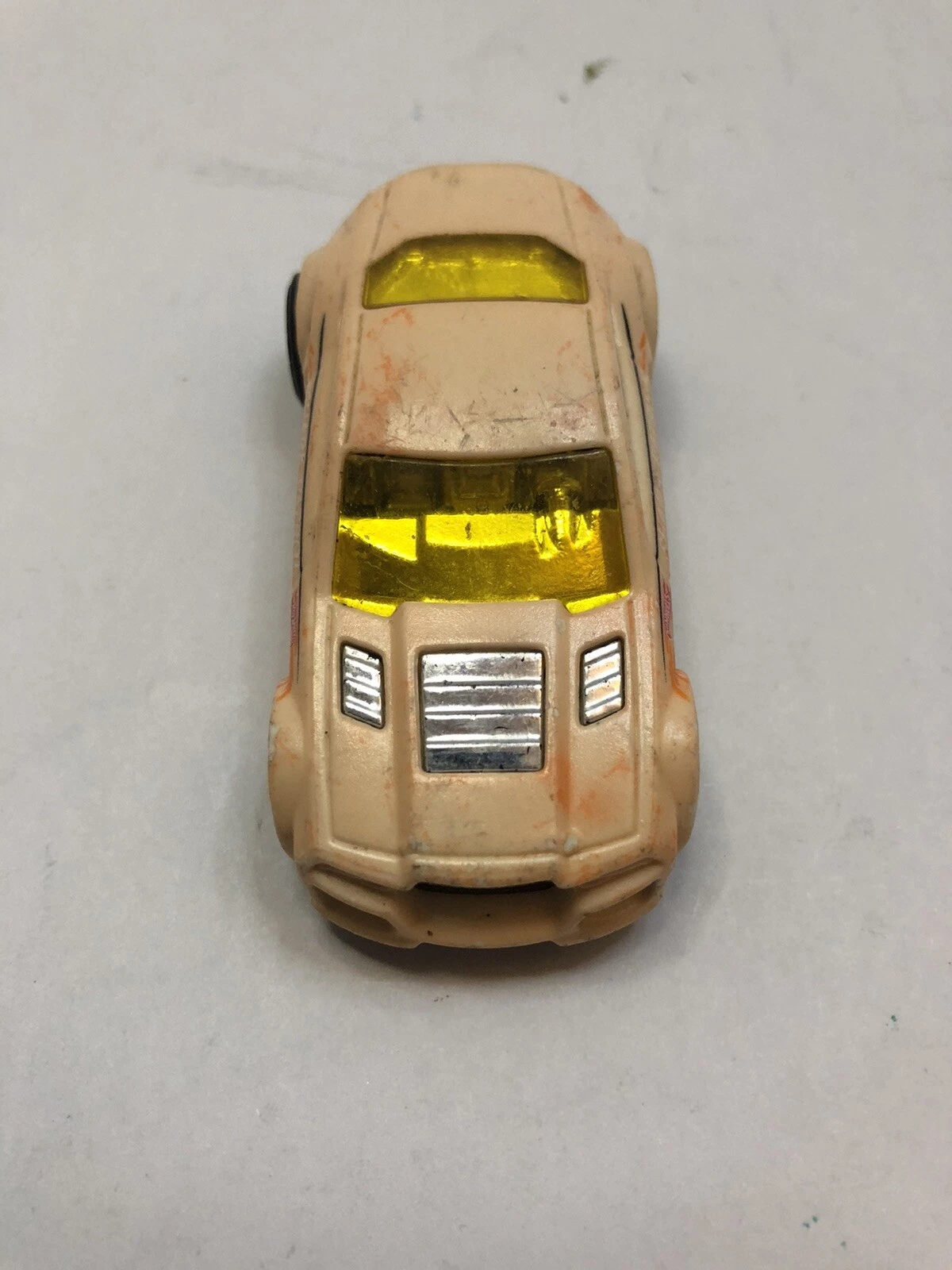 mattel lote de carros usados hot wheels todos os modelos diferentes 