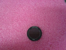 NEW Opened Box! Zeiss Microscope Condenser Module DIC II/0.9 426715-9030