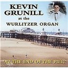 At the End of the Pier CD (2003) Value Guaranteed from eBay’s biggest seller!