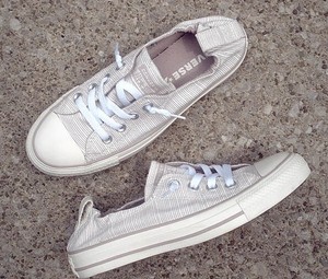 converse ropa 3m