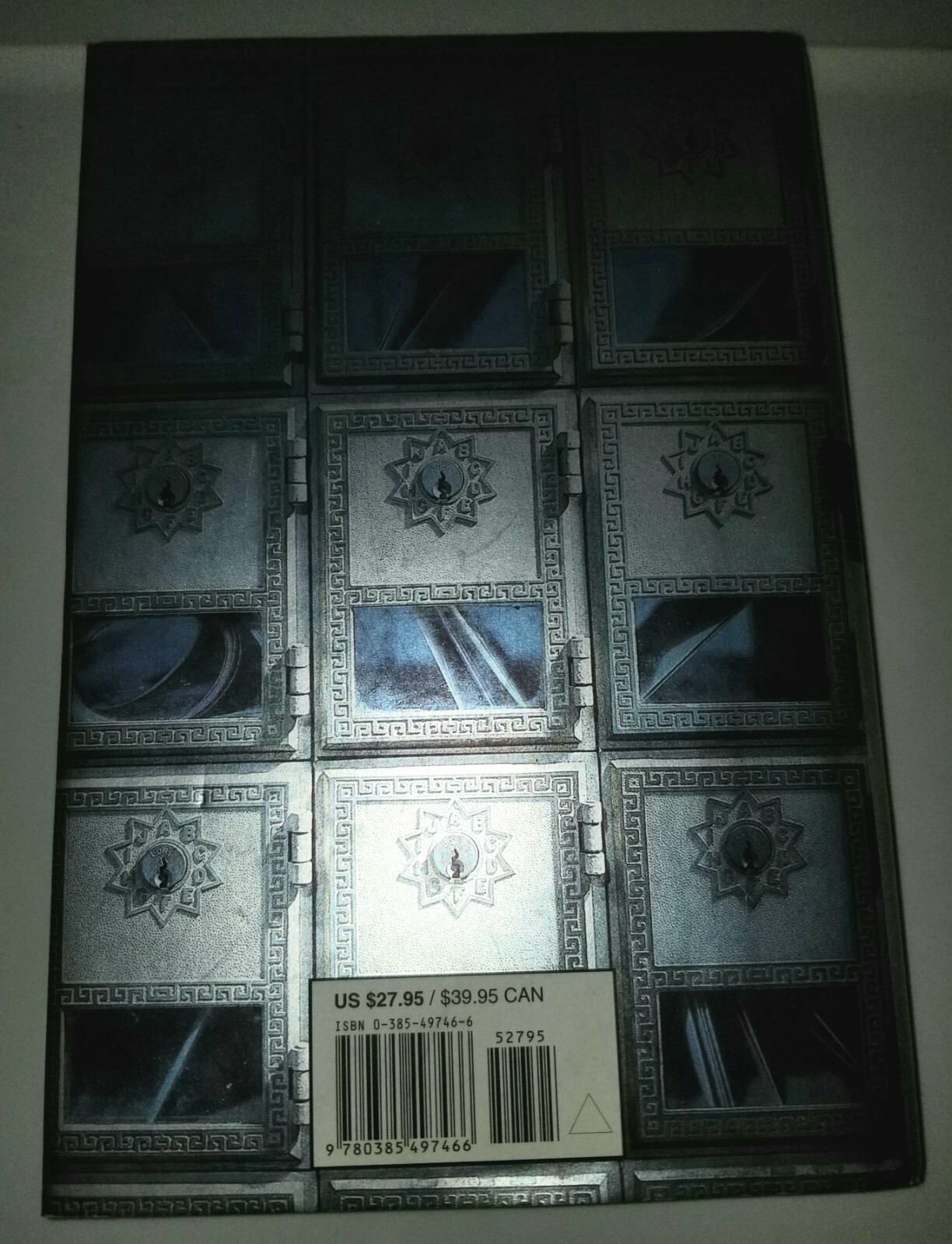 Picture 2 of 6