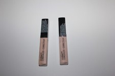 Wet N Wild Photo Focus Concealer 834 Fair Beige Lot Of 2 Sealed