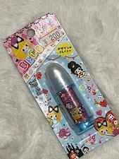 Deco Rush Heisei Seal Decoration Tape