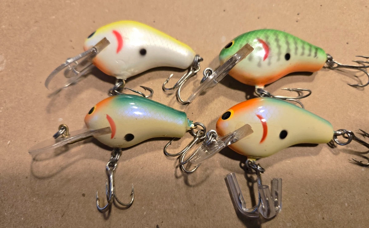 Bagley products for sale | eBay