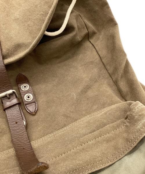 DAYPACK Japan - image 9