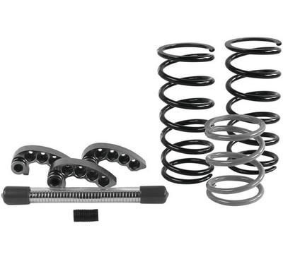 Epi PRO505 Pro Series Clutch Kit