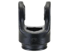 PTO Yoke Tube Yoke U/J 32x76mm Star Profile 61x47x4.5mm Ref: S5 AW35/W2400