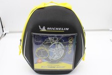 MICHELIN Extrem Grip Schneeketten, selbstsichernde Spannung, Nr. 70