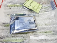 LOT OF 28 HPE SM863 2.5" 480GB SATA-6Gbps SSD 816987-B21, 816962-003, 817107-001