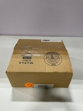 Razer Kraken Quartz Edition Wired Stereo Gaming Headset Quartz Pink Used